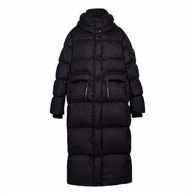 product-400-400